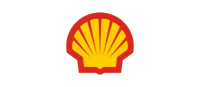 Shell logo – Dalmec Australia client